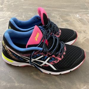 ASICS Gel Excite 4 Running Shoes